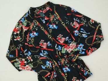 Amisu, Kurtka bomberka damska, XS w lalafo.pl Amisu, Kurtka bomberka damska, XS