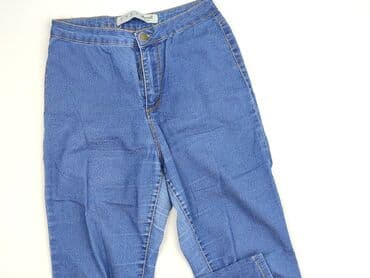 calvin klein jeans plus size: Denim Co, Jeans for women, size L (EU 40) — 1
