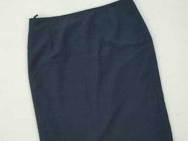 Spódnica damska, rozmiar XL