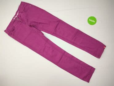 esprit jeansy damskie: Esprit, Jeansy damskie, rozmiar M — 2