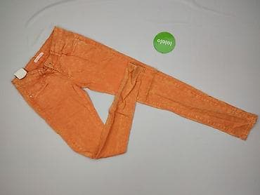 guess jeans: Jeansy damskie, rozmiar S — 2