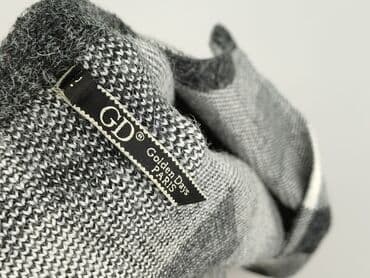 wełniane sukienki: Golden Days, Sukienka damska, rozmiar M — 6