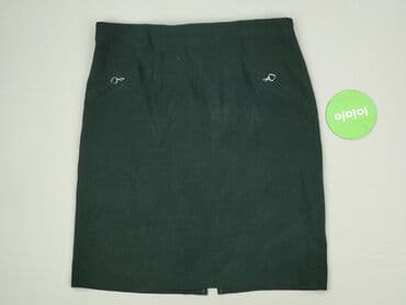 spódnice midi mango: Women`s skirt, XS at lalafo.pl — 2 spódnice midi mango: Women`s skirt, XS — 2