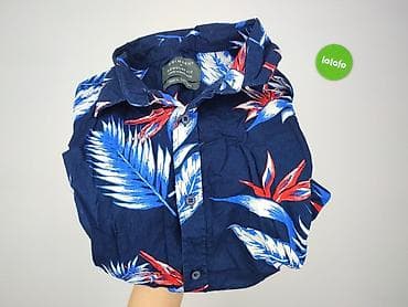 Shirts: Primark, Shirt for men, size M at lalafo.pl — 5 Shirts: Primark, Shirt for men, size M — 5