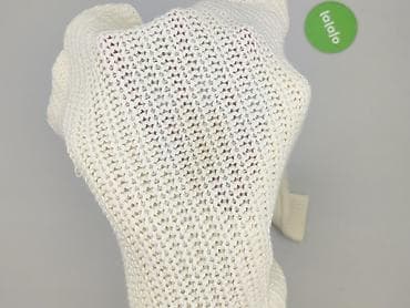 kardigan only: ONLY, Kardigan damski, rozmiar S — 4