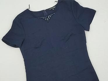 Top Secret, Bluzka damska, rozmiar XS