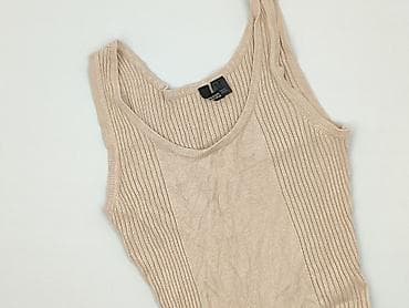H&M Divided, Sukienka damska, rozmiar S