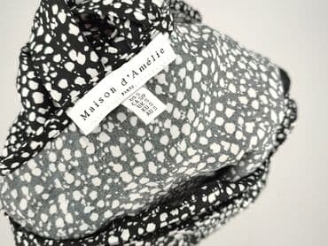 bluza z jamnikiem: Bluzka damska, rozmiar S — 5