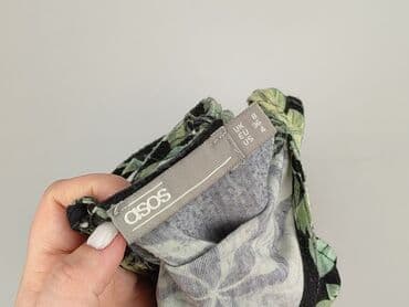 sukieneczki na lato: Asos, Sukienka damska, rozmiar M — 4