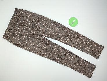fox: Cleve, Legginsy rozmiar M — 2