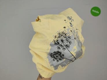 koszulka z barcelony: Wawa, Bluza damska
, rozmiar One size — 6