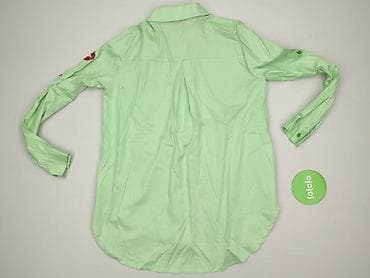 atomowka stroj: Zeta Otto, Koszula damska, rozmiar L — 3