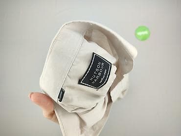 softshell nike: Сорочка для чоловіків, розмір M — 4