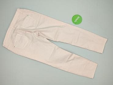 mango mom jeans: Yessica, Jeansy damskie, rozmiar L — 3