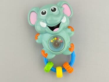 Rattle for infants, condition - Very good