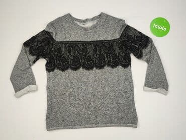Women: Women`s sweater, size M (EU 38) — 2