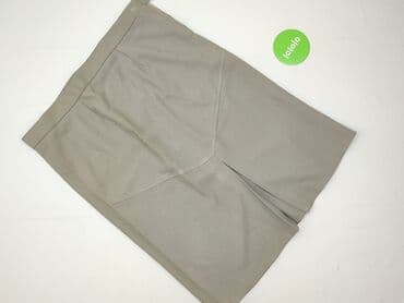 spódniczka basic: Spódnica damska, rozmiar M — 2