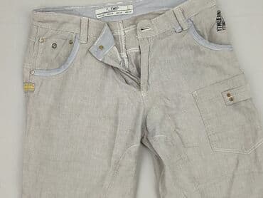 majtki f f: Y.Two, Szorty dla mężczyzn, rozmiar XL — 1