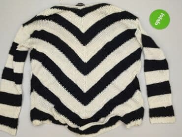 missguided sweter: Miss Selfridge, Women`s sweater, size XL — 3