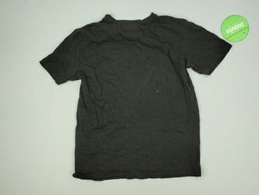 koszulka szachownica: Sinsay, Koszulka dla mężczyzn, M — 3