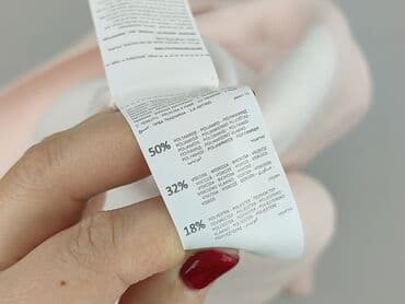 Kobiety: Mohito, Golf damski, S — 6