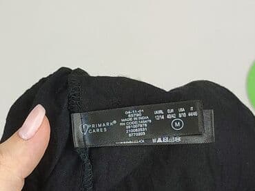 primark hello kitty piżama: Primark, Majtki damskie, rozmiar M — 4
