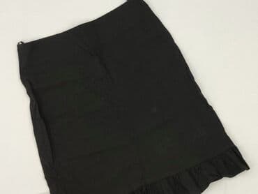 legginsy push allegro: Spódnica damska, rozmiar S — 1