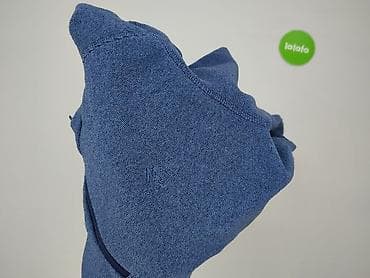 tech fleece: Polar damski, rozmiar 2XL — 4