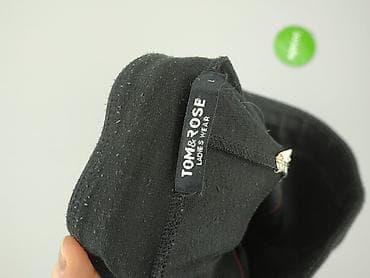 t shirty under armor: Tom Rose, Legginsy Sportowe damskie, rozmiar L — 4