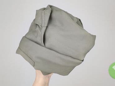 massimo dutti bluzki: Janina, Bluzka damska, rozmiar M — 7