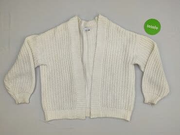 sweter h: Reserved, Women`s sweater, size S (EU 36) — 2