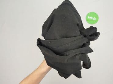 legginsy męskie decathlon: Domyos, Legginsy Sportowe damskie, rozmiar S — 4