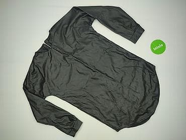 Sukienka damska, rozmiar 2XL w lalafo.pl — 2 Sukienka damska, rozmiar 2XL — 2