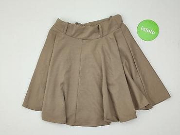 spodnice kgw: Spódnica damska, rozmiar M — 3