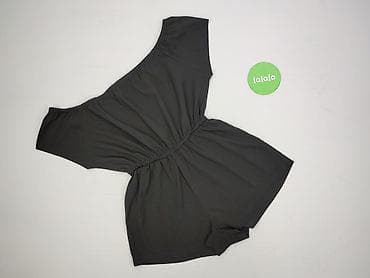 second hand internet shop: River Island, Kombinezon damski, rozmiar S — 2
