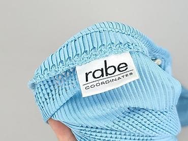 narzutka h: Rabe, Kardigan damski, rozmiar 2XL — 5