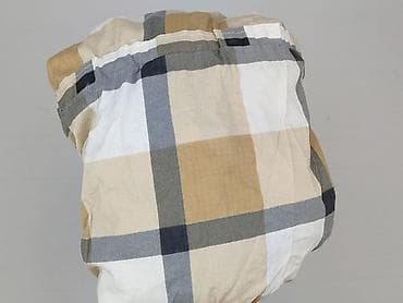 sara guzik: Sukienka damska, rozmiar 2XL — 5
