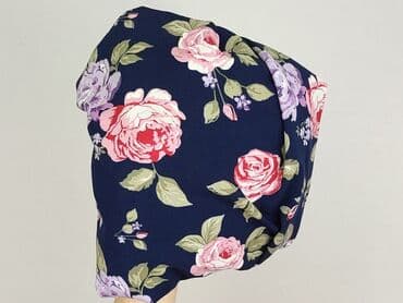 sukienka tomex: Tom Rose, Sukienka damska, rozmiar M — 5