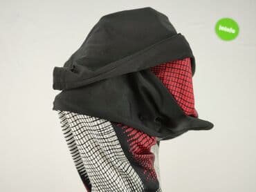 купити куртку в польщі жіночу: GREY WOLF, Жіноча блуза, розмір L — 5