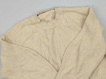 Sweter damski, rozmiar XS w lalafo.pl Sweter damski, rozmiar XS