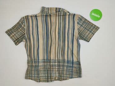 new yorker piżama: HD, Women`s shirt, size 2XL (EU 44) — 3