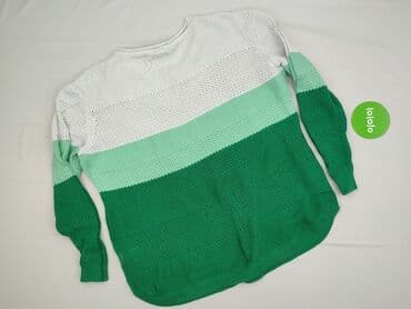 apricot sweter: Bpc bonprix collection, Sweter damski, XL — 3