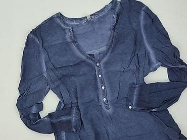 american eagle pl: Esprit, Bluzka damska, rozmiar XL — 1