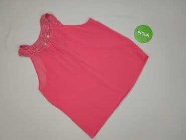 Kobiety: ONLY, Bluzka damska, M — 3