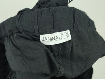 szorty damskie rozmiar 44: Janina, Szorty damskie, rozmiar 2XL — 4