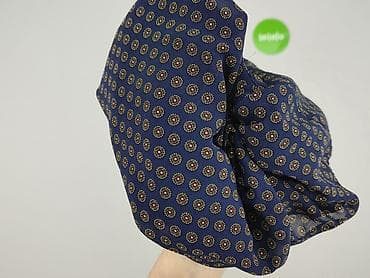 markowe tuniki: H&M, Bluzka damska, rozmiar M — 4