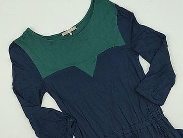 mango sukienki outlet: Mint & Berry, Sukienka damska, rozmiar M — 1