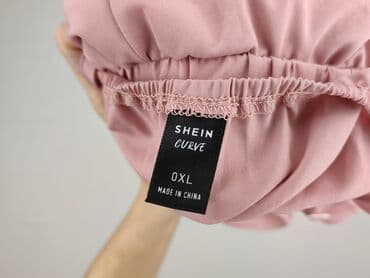 suknie hinduskie: Shein Curve, Комбінезон жіночий, XL на lalafo.pl — 5 suknie hinduskie: Shein Curve, Комбінезон жіночий, XL — 5