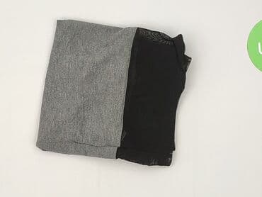 c: Gina Tricot, Women`s skirt, size L (EU 40) — 5