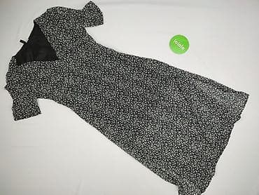 cargo hm: H&M Divided, Сукня жіноча, розмір L — 2